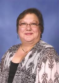 Obituary information for Sheri T. Gonce