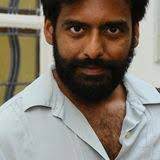 Special Whose education? Our education!