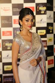 Shriya Saran Pic Shriya saran maxim cover page, hot shriya maxim india 2012 photos. shriya saran pic