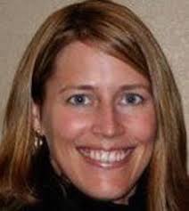 Business movers: Rick Vehrs, Annette Larson, Kay D. Toran, Mark A. Crosby