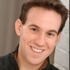 Alumni Give Back Day 2017