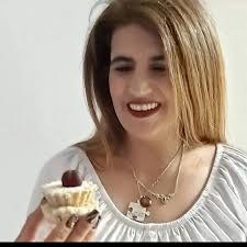 איב אנד ליר