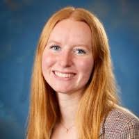 40+ "Karls" profiles