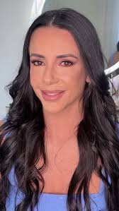 Maquiando cliente , #maquiadora #maquiandocliente #makersgonnamake  #maquiagem_insta #maquiagemx #makeup #maquiagem #maquiandoclientes  #makeuptutorial