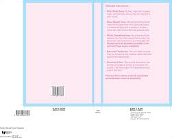 Documents similar to createspace intecreatespace interior templates directionsrior templates directions. How To Create A Book Cover For Ingram Spark And Createspace Jd J Book Cover Design