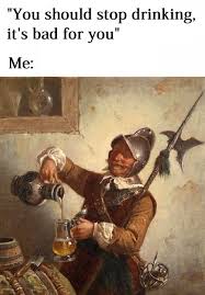 14 Classical Art Memes That Make Art Way More Entertaining Funny Pictures Medieval Memes Funny Relatable Memes