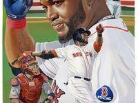 17 ideas de Béisbol cartagena para guardar hoy