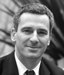 Detailed Report 02-03 (2)