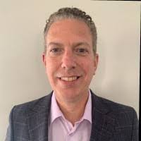 Jeff Chatterton's Instagram, Twitter & Facebook