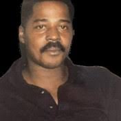 Remembering Compton High School