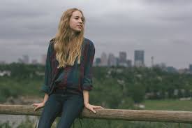 Jules Felker - Free pics, galleries & more at Babepedia