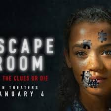 Deborah Ann Woll News, Rumors and Information