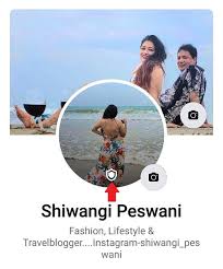 If you are among the lucky birds whose facebook app has been updated to the latest version, you'll be greeted with the feature when you launch it. How To Lock Facebook Profile Turn On Profile Picture Guard