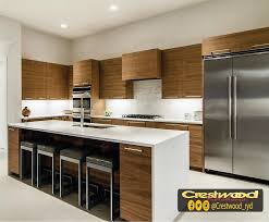 Crestwood Ryd On Twitter صباحكم دافئ كدفئ الوان المطابخ الخشبيه من كريستوود الرياض مطابخ خزائن أخشاب خزاين مطبخ منزل Home Goodmorning Galaxys7edge Https T Co Ujalpjtqfa