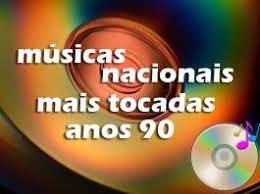 If you enjoyed listening to this one. Top 100 Musicas Romanticas Brasileiras Que Marcaram Epoca