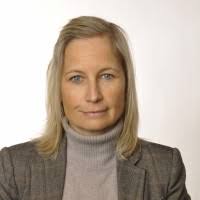 4 "Andrea Ebinger" profiles