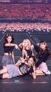 We did not find results for: Blackpink Wallpaper Ixpap