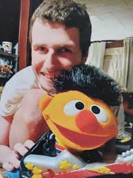 Obituary for Joseph Daniel Costanzo