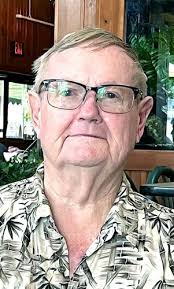 Jay Harper Obituary (2025)