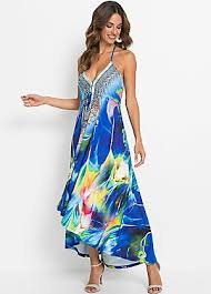 See more ideas about dresses, mother of the bride dresses, fashion. Wedding Shop Dresses Outfits For Weddings Bonprix