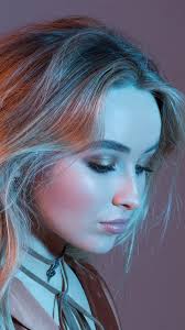327432 Sabrina Carpenter Phone Hd Wallpapers Images Backgrounds Photos And Pictures Mocah Org