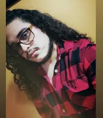 Antonio Granados Marchena (@antoniogranados_m) • Instagram photos and videos