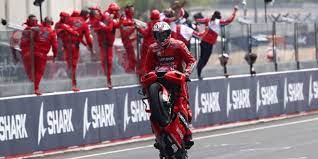 2021 grand prix of france. Njstc3lyfughjm