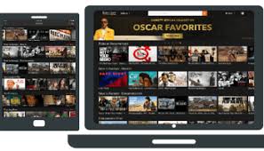 Cara nonton bioskop online berikutnya melalui layanan streaming dari disney+ hotstar yang diluncurkan di indonesia pada bulan agustus 2020. 10 Link Nonton Film Online Streaming Gratis Legal Dari Pemerintah