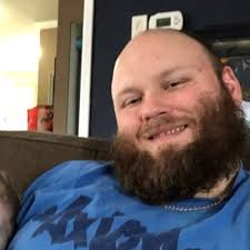 Cory McDonald (@McdonalCory)