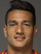 We did not find results for: Rony Lopes Player Profile 21 22 Transfermarkt