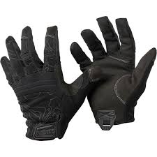 5 11 Competition Shooting Glove Gloves Military Shop
