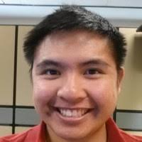 60+ "Stallcup" profiles