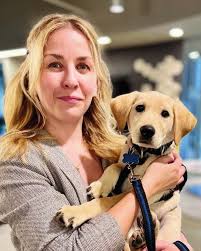 2023 Employment Law Seminar Program