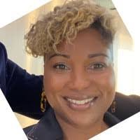 Sheri Keen's Instagram, Twitter & Facebook