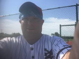 Another in the endless stream of excellent players coming out of Great Neck  celebrates today. From a well-known tennis family, happy birthday today to  Howard Dorman.