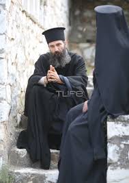 Xem lịch âm 2020 và dương lịch 2020. Arhs Serbetalhs Oi Ekklhsies 8a Eprepe Na Einai Anoixtes Eimai O Teleytaios Poy 8a Kanei To Embolio Gia Ton Koronoio