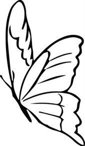 Download 60 Butterfly Svg Designs Ideas In 2020 Butterflies Svg Svg Design Svg PSD Mockup Templates
