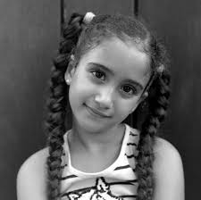 Rolleiflex camera boxes with compatible cameras