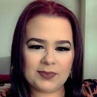 8 "Von Collins" profiles