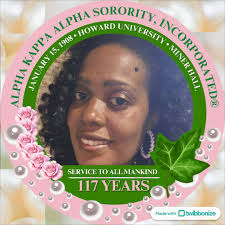 Baltimore City's Public Schools first woman superintendent Mrs. Alice G.  Pinderhughes.