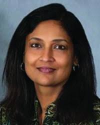 Northwestern Medicine Central DuPage Hospital