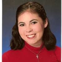 Angelica Roybal's Instagram, Twitter & Facebook