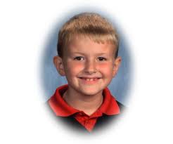 Oliver Casler Obituary and Online Memorial (2025)