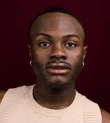 RHYS MITCHELL HENRY CARR