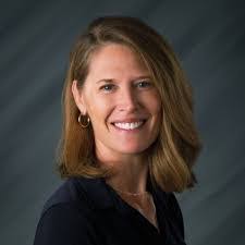 Dana June's Instagram, Twitter & Facebook