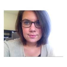 Natalie Estes's Instagram, Twitter & Facebook