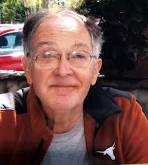 Gary McArthur Obituary