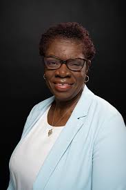 Corporate Headshots for Lillian. — St.Thomas Wedding Photographer