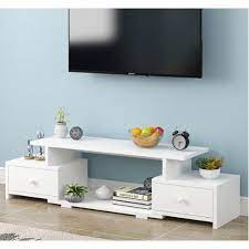 Versi luar biasa dari rak gantung untuk ruang tamu. Ikea Style Tv Cabinet Tv Rack Rak Tv Cabinet Tv Meja Tv Meja Letak Tv 90 120cm Shopee Malaysia