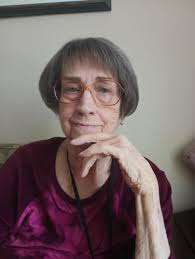 Delores P. Benthall Obituary (2023)